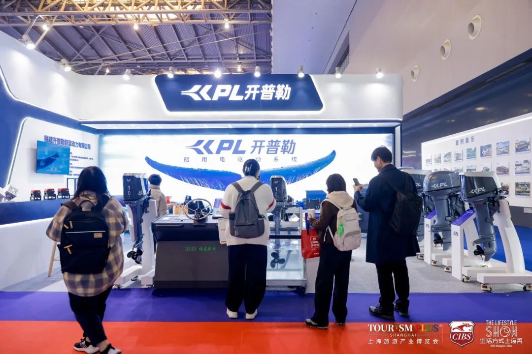 从“制造