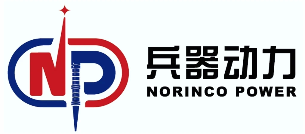 从“制造