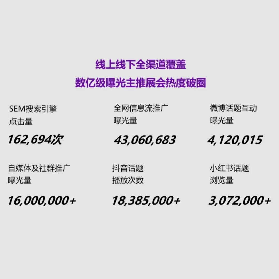 集群展招商 | 钓获商机!2026上海国际路亚展全面启动！