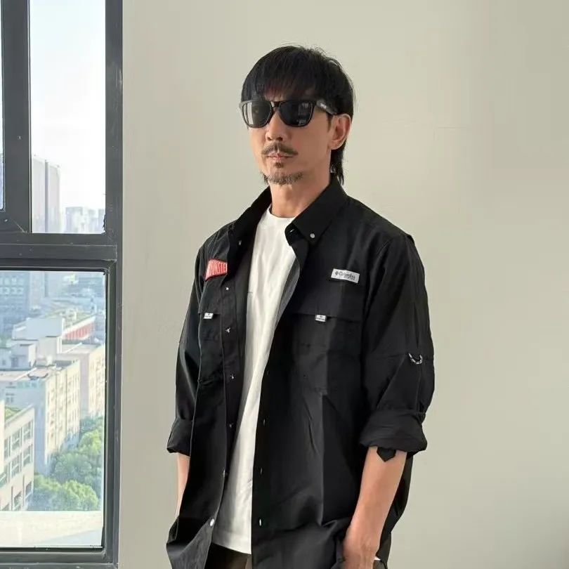集群展招商 | 钓获商机!2026上海国际路亚展全面启动！