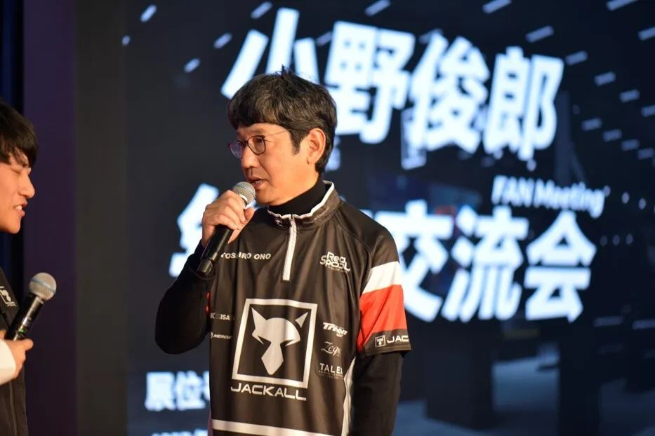 集群展招商 | 钓获商机!2026上海国际路亚展全面启动！