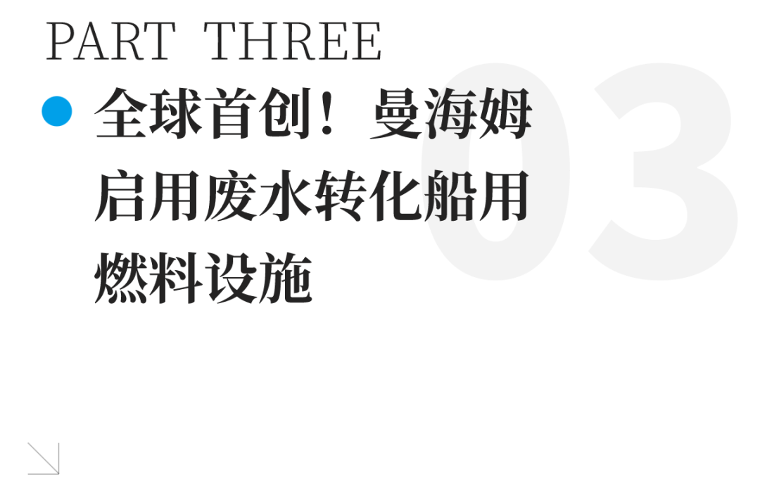 行业简报 | Lazzara Yachts LPC300游艇亮相、Sunreef拓展全球市场版图、甲醇燃料拖船技术引领变革