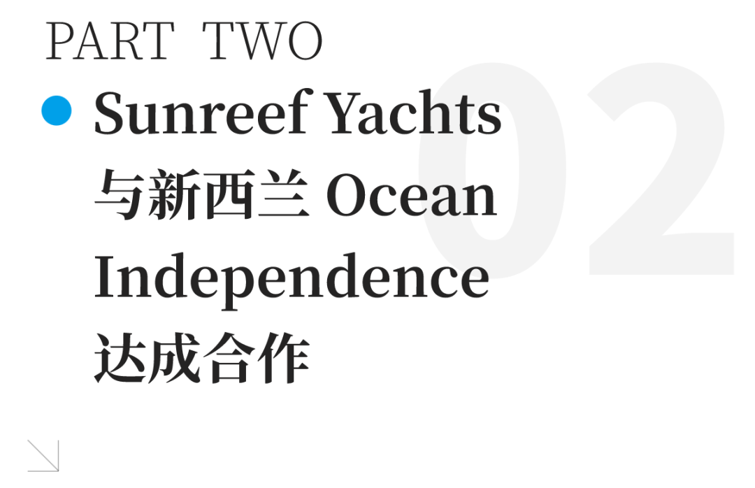 行业简报 | Lazzara Yachts LPC300游艇亮相、Sunreef拓展全球市场版图、甲醇燃料拖船技术引领变革