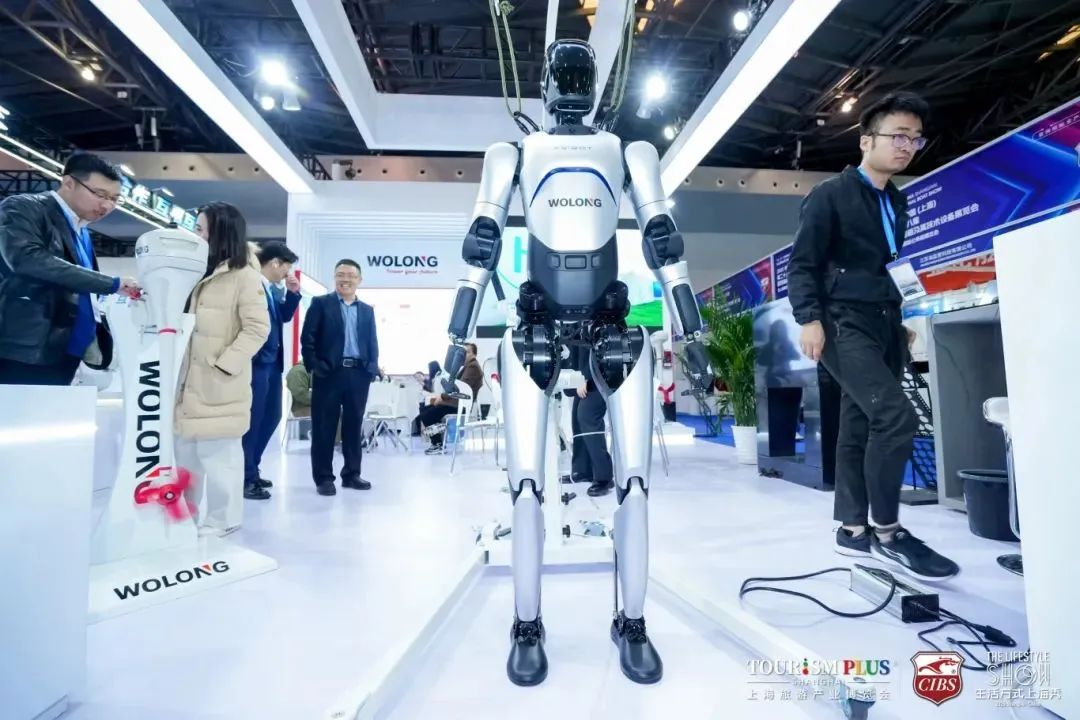 聚合全球资源：CIBS2026与ICOMIA共筑国际船艇产业生态圈