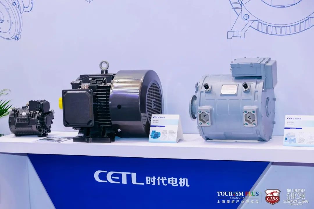 聚合全球资源：CIBS2026与ICOMIA共筑国际船艇产业生态圈
