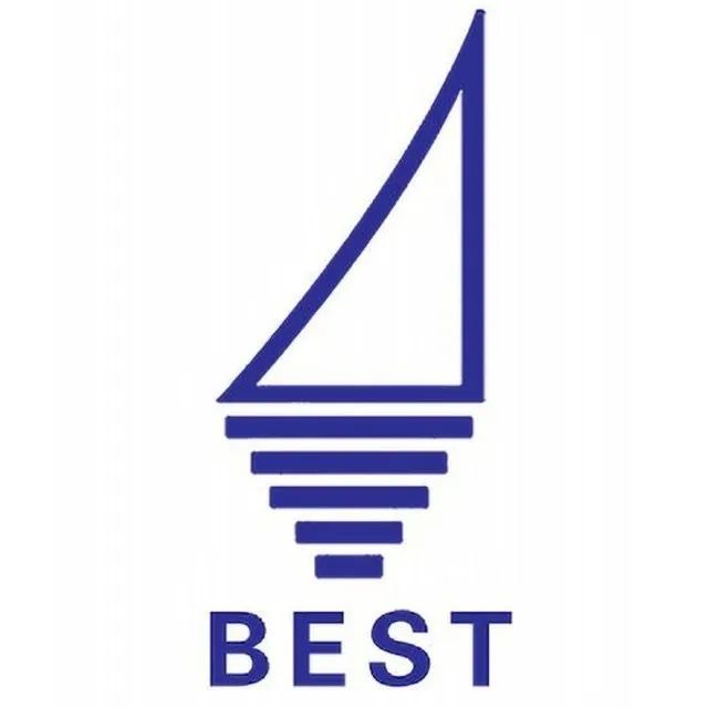 CIBS2026展商推介 | 百思特游艇战斧500系列，以东方力破浪全球