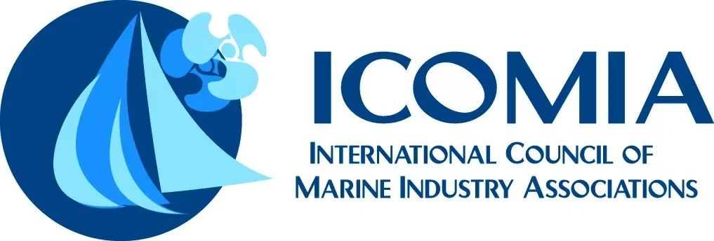 展会观察 | CIBS2026携手ICOMIA，汇聚全球资源共建国际船艇产业生态圈