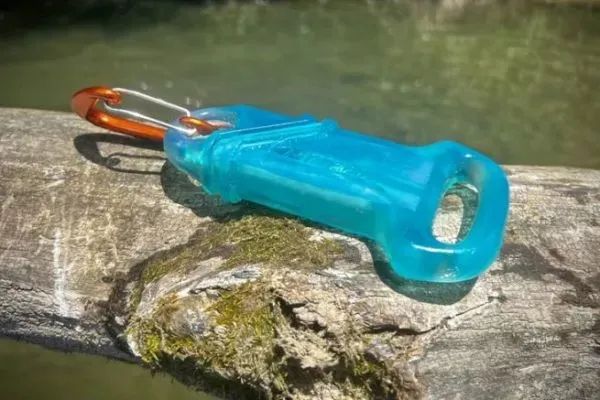 水上运动资讯 | 水上轻量化新品引领市场增长；2025冲浪斗篷市场分析；自助水上craft正式被推出；河流桨板智能安全绳…