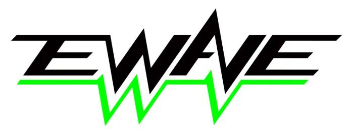 展后启示录 | EWAVE未来方程式，开启水上运动速度与激情的奇幻之旅！