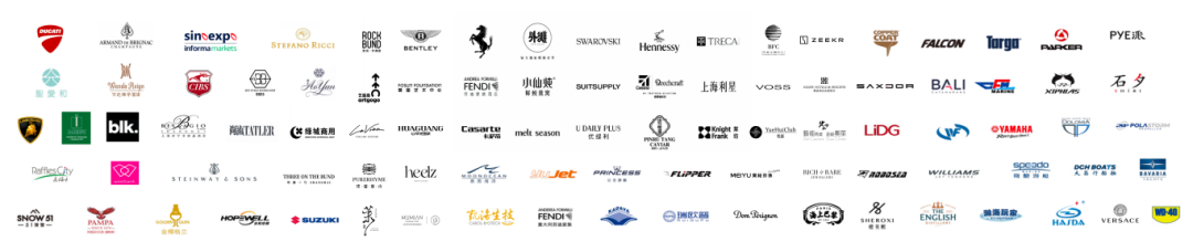 集群展 | 2026尚品生活展（BBDS）招商正式启动！汇聚全球优质生活方式的盛会，推动精英圈层的价值共鸣!