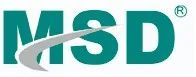 CIBS2026展商推介 | 从新材料到智能装备，他们正在重新定义中国制造！