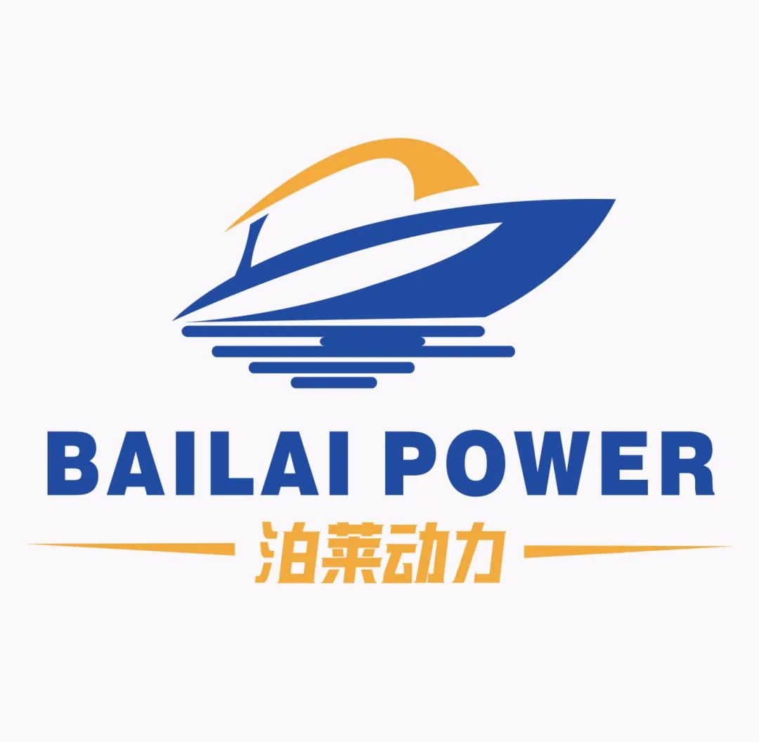 CIBS2026展商推介 | 零碳+智能+精准，泊莱动力、玛柯科技、雅太电器即将亮相2026上海国际游艇展！