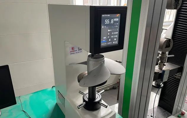 CIBS2026展商推介 | 硬核供应链天团出道！中国船艇的搞船搭子都在这了！