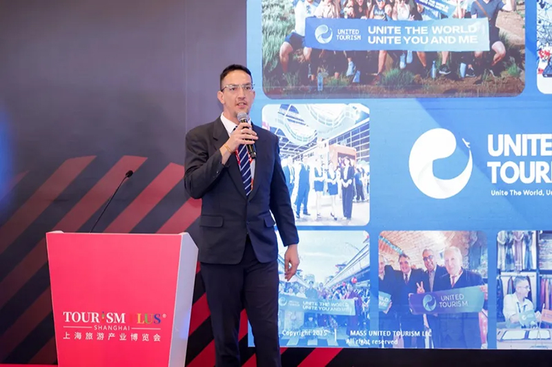 户外体验如何升级？民宿主理人不可不知的揽客密码！