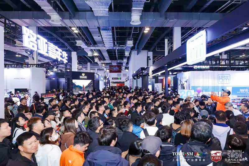 户外体验如何升级？民宿主理人不可不知的揽客密码！