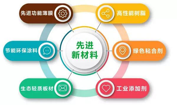 CIBS2026展商推介 | 从齿轮到动力，中国制造如何支撑一艘船？