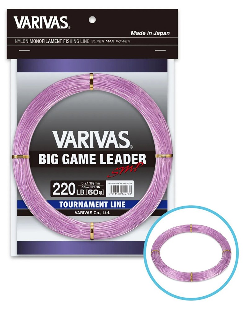 巴里巴斯VARIVAS，征服每一次挑战！