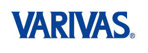 巴里巴斯VARIVAS，征服每一次挑战！
