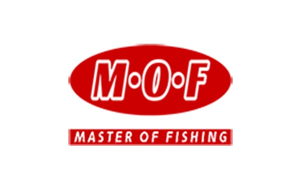 MOF赛事：与中国路亚竞技一同前行！