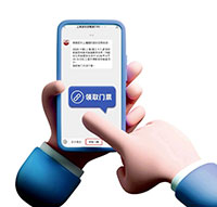 赋能协同发展，讲好中国“船”说，2026上海国际游艇展预登记通道现已全面开启！