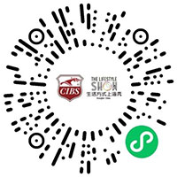 赋能协同发展，讲好中国“船”说，2026上海国际游艇展预登记通道现已全面开启！