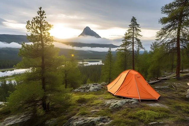 展后启示录 | 上海泓全：水上运动装备轻量化材料源头革新者