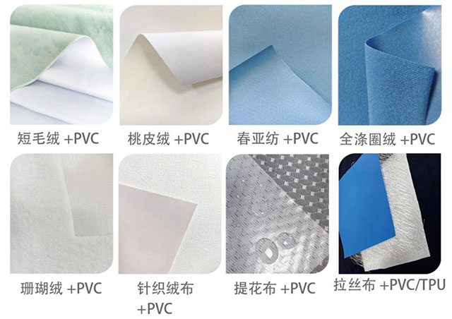 展后启示录 | 上海泓全：水上运动装备轻量化材料源头革新者