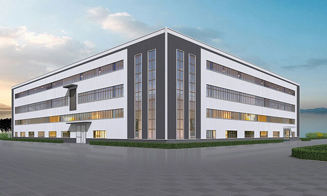 展后启示录 | 上海泓全：水上运动装备轻量化材料源头革新者