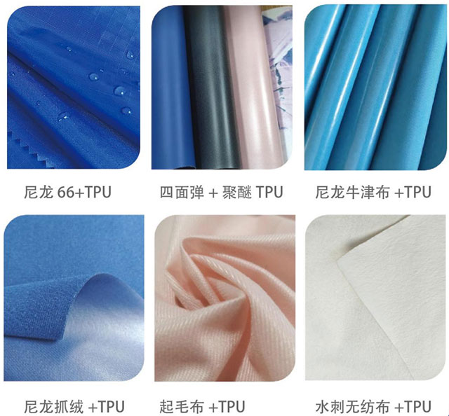 展后启示录 | 上海泓全：水上运动装备轻量化材料源头革新者