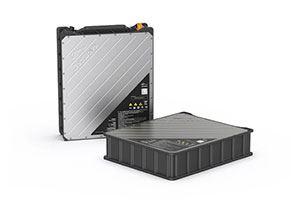 展后启示录 | 踏浪智行:以科技之力,唤醒水上运动新未来 展后启示录 | 踏浪智行:以科技之力,唤醒水上运动新未来