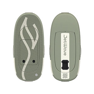 展后启示录 | 踏浪智行:以科技之力,唤醒水上运动新未来 展后启示录 | 踏浪智行:以科技之力,唤醒水上运动新未来