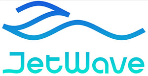 展后启示录 | 踏浪智行:以科技之力,唤醒水上运动新未来 展后启示录 | 踏浪智行:以科技之力,唤醒水上运动新未来