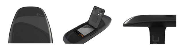 展后启示录 | 踏浪智行:以科技之力,唤醒水上运动新未来 展后启示录 | 踏浪智行:以科技之力,唤醒水上运动新未来