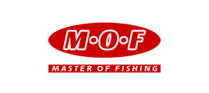 集群展 | MOF 赛事：与中国路亚竞技并肩，逐浪竞技新赛场！