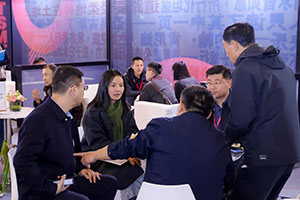 旅游目的地高质量发展，产业要素需要哪些提升？