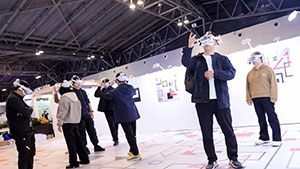 旅游目的地高质量发展，产业要素需要哪些提升？