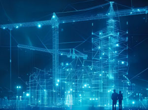 集群展 | 赋能文旅夜经济！2026 上海户外照明展，与您共绘新篇!