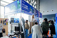 集群展 | 共赴绿色运动之约：2026 上海国际水上运动展预登记正式启动