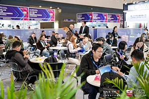 集群展 | 共赴绿色运动之约：2026 上海国际水上运动展预登记正式启动