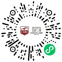 集群展 | 共赴绿色运动之约：2026 上海国际水上运动展预登记正式启动