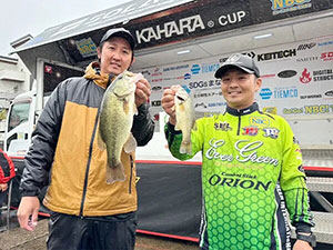 EVERGREEN：追求极限，颠覆赛场！