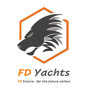 CIBS2026展商推介 | 御风而行，从专业竞技破界走向大众生活！