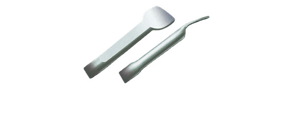 IGK德信 | 以匠心锻造锋利,用科技铸就强悍 IGK德信 | 以匠心锻造锋利,用科技铸就强悍