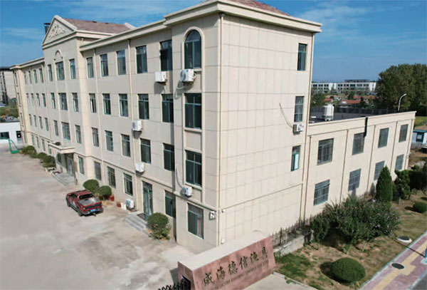 IGK德信 | 以匠心锻造锋利,用科技铸就强悍 IGK德信 | 以匠心锻造锋利,用科技铸就强悍