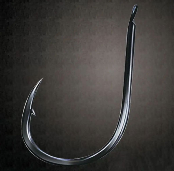 IGK德信 | 以匠心锻造锋利,用科技铸就强悍 IGK德信 | 以匠心锻造锋利,用科技铸就强悍