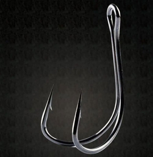 IGK德信 | 以匠心锻造锋利,用科技铸就强悍 IGK德信 | 以匠心锻造锋利,用科技铸就强悍