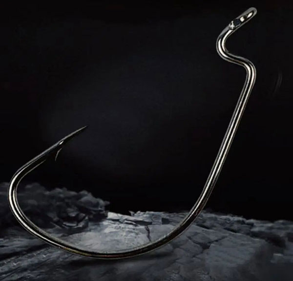 IGK德信 | 以匠心锻造锋利,用科技铸就强悍 IGK德信 | 以匠心锻造锋利,用科技铸就强悍