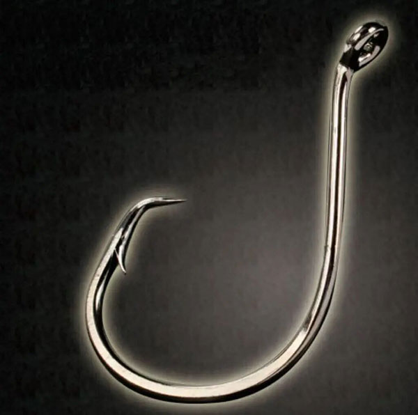 IGK德信 | 以匠心锻造锋利,用科技铸就强悍 IGK德信 | 以匠心锻造锋利,用科技铸就强悍