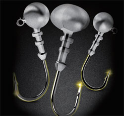 IGK德信 | 以匠心锻造锋利,用科技铸就强悍 IGK德信 | 以匠心锻造锋利,用科技铸就强悍