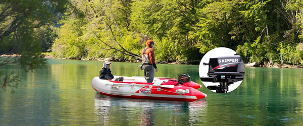 CIBS2026展商推介 | 从动力到系泊,从电气到内饰,共塑未来航旅体验! CIBS2026展商推介 | 从动力到系泊,从电气到内饰,共塑未来航旅体验!